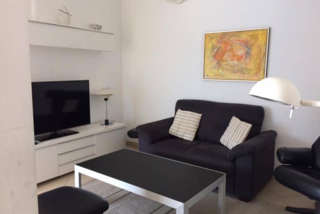 Bride Apartment Colonno Ngoại thất bức ảnh
