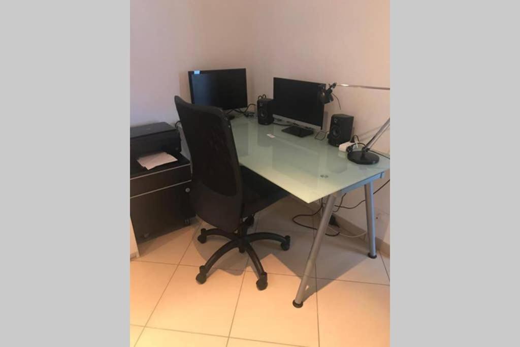 Bride Apartment Colonno Ngoại thất bức ảnh